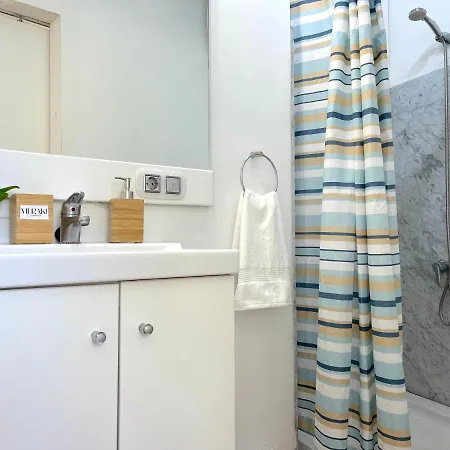Relaxing Cura Gardens ❀apartments❀ *