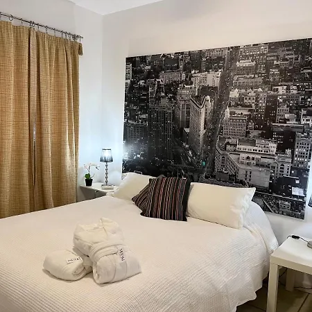 Relaxing Cura Gardens ❀apartments❀ Appartement *