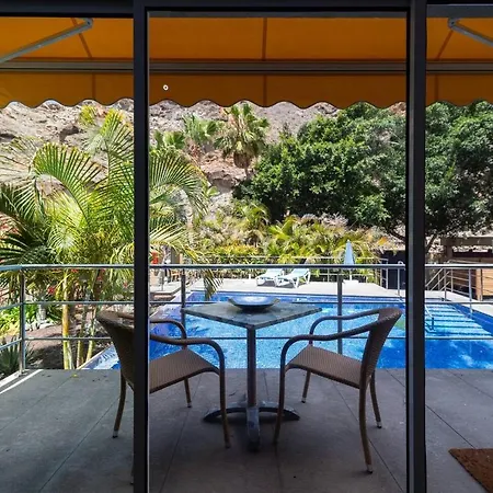 Appartement Relaxing Cura Gardens ❀apartments❀
