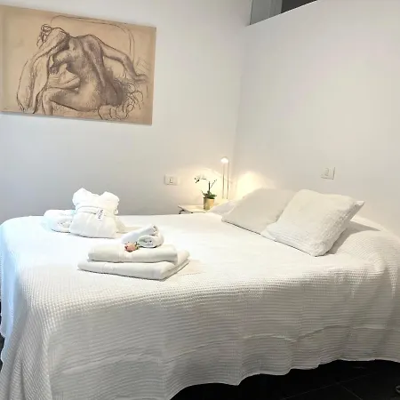 Relaxing Cura Gardens ❀apartments❀ Appartement Mogán