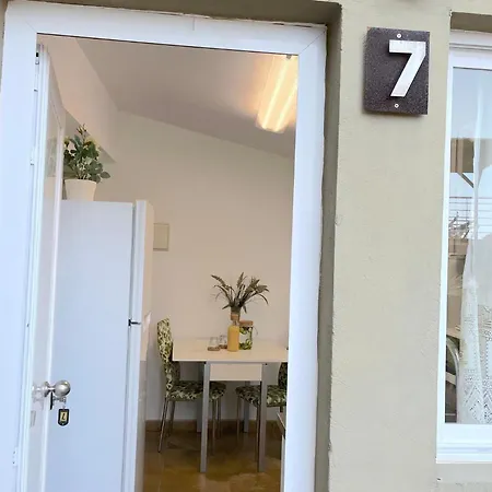 Appartement Relaxing Cura Gardens ❀apartments❀ Mogán