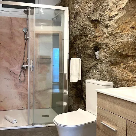 Relaxing Cura Gardens ❀apartments❀ Appartement Mogán